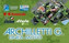 Logo Linea Moto Archilletti G. sas